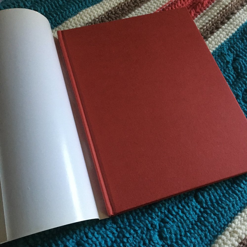 'How To Cook' Cookbook Lesley Waters Hardcover Recipe Book - Picture 7 of 9